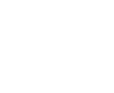Fresh Food
